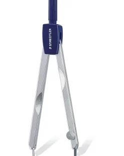 Staedtler Skolepasser| Kontorartikler