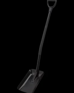 Adano Skovl stål 120 cm| Skovle