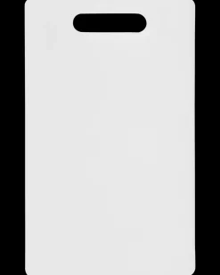 Skærebræt lille 24,5 x 14,9 cm| Køkkenredskaber