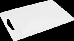 Skærebræt stor 35 x 24,5 cm| Køkkenredskaber