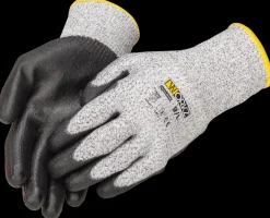 Workz Skærehæmmende handske| Arbejdshandsker Og Havehandsker