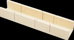 Skærekasse 400 mm| Skærekasser