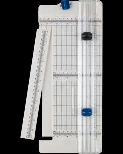 Skæremaskine til A3 og A4| Kontorartikler