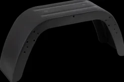 Skærm til trailer| Tilbehør Og Reservedele