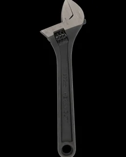 Mitsutomo Skruenøgle 200 mm| Skruenøgler