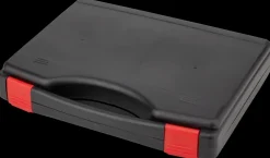 CampOut Skruepløkker 18,3 cm 20-pak| Tilbehør Til Telte