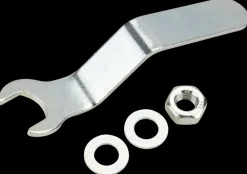 Skruesæt til cafebord| Tilbehør Og Reservedele