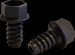 Skruesæt til cafésæt 41916| Tilbehør Og Reservedele