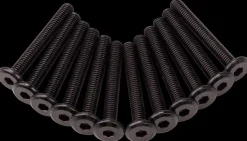 Skruesæt til hyndeboks| Tilbehør Og Reservedele