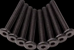 Skruesæt til hyndeboks| Tilbehør Og Reservedele