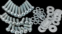 Skruesæt til stativ til højpresenning| Tilbehør Og Reservedele