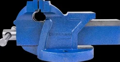 Mitsutomo Skruestik 100 mm| Skruestik