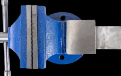 Mitsutomo Skruestik 100 mm| Skruestik