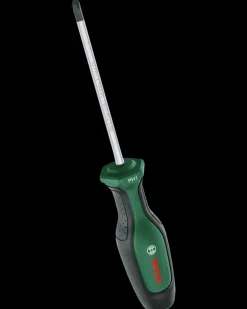 Bosch Skruetrækker PH1 x 100 mm| Skruetrækkere