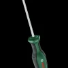 Bosch Skruetrækker PZ1 x 100 mm| Skruetrækkere