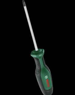 Bosch Skruetrækker PZ1 x 100 mm| Skruetrækkere