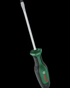 Bosch Skruetrækker SL6,5 x 125 mm| Skruetrækkere