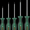 Bosch Skruetrækkersæt Torx - 5 stk| Skruetrækkere