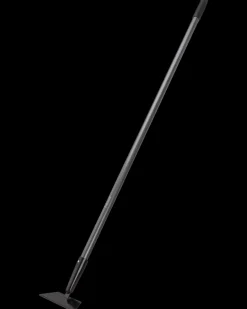 Adano Skuffejern 163 cm| Skuffejern