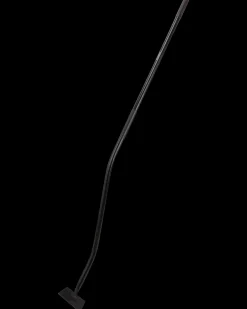 Adano Skuffejern ergonomisk| Skuffejern