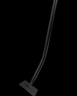 Adano Skuffejern ergonomisk| Skuffejern