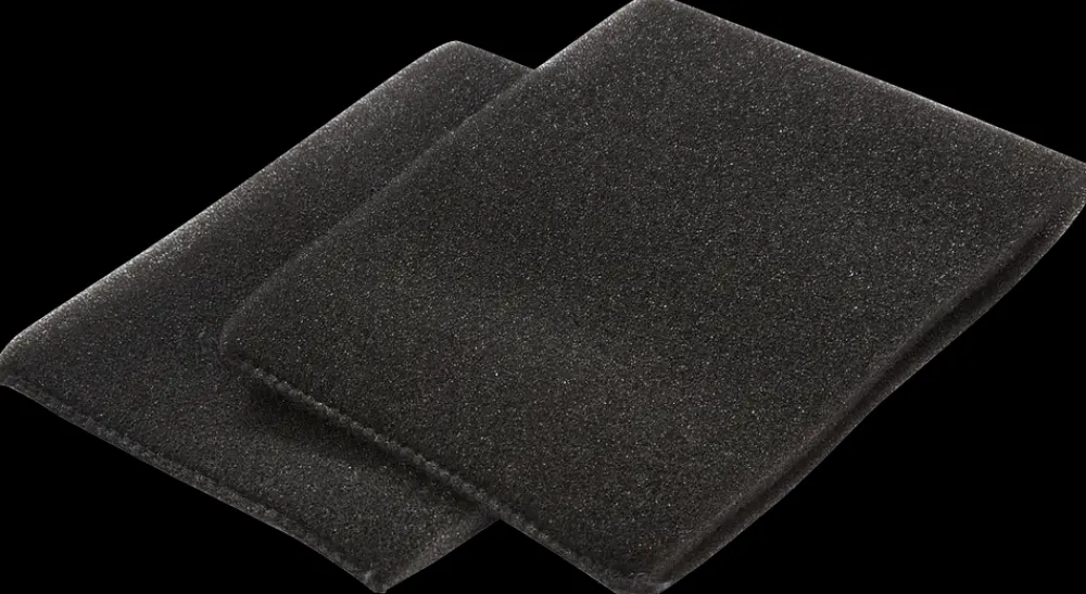 Skumfilter til våd/tør-støvsuger| Støvsugerposer Og -Filtre