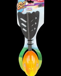 Skumpil - 30 cm| Øvrigt Legetøj