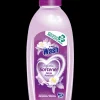 At Home Wash Skyllemiddel 750 ml - Floral Passion| Vaskemidler