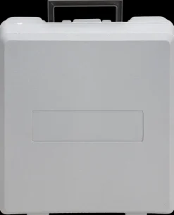 MITSUTOMO AIR Slagnøglesæt trykluft 1/2''| Luftværktøj