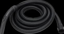 Slange til 20+30 liters våd/tørstøvsuger| Støvsugere - Tilbehør