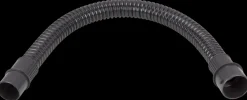 Wasco Slange til askesuger| Tilbehør Og Reservedele