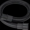 Slange til MAC173 askesuger| Tilbehør Og Reservedele