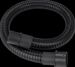Slange til MAC173 askesuger| Tilbehør Og Reservedele