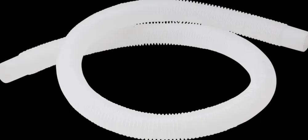 Waterhouse Slange til sandfilterpumpe Ø32 mm| Reservedele