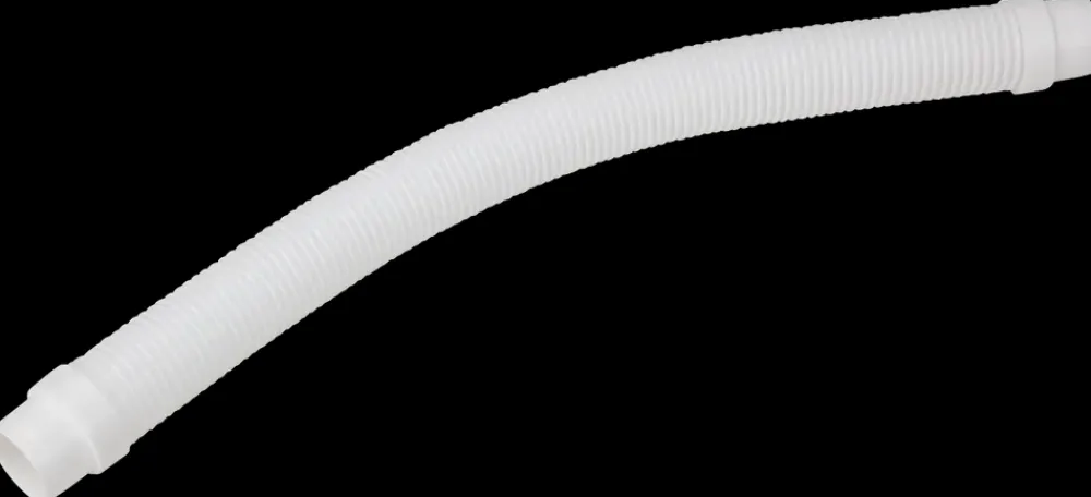 Slange til sandfilterpumpe| Reservedele