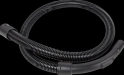 Slange til støvsuger 16A-A| Støvsugere - Tilbehør