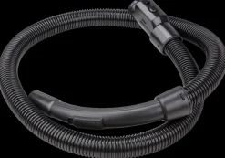 Wasco Slange til støvsuger 17K| Støvsugere - Tilbehør