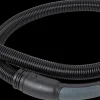 Wasco Slange til støvsuger 17M| Støvsugere - Tilbehør