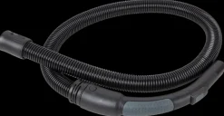 Wasco Slange til støvsuger 17M| Støvsugere - Tilbehør