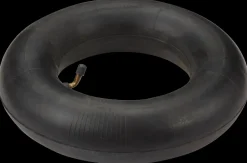 Slange til trillebør 350 x 6| Trillebører