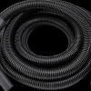Slange til våd/tørstøvsuger 5 meter| Støvsugere - Tilbehør