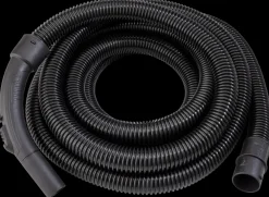 Slange til våd/tørstøvsuger 5 meter| Støvsugere - Tilbehør
