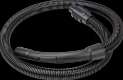 Wasco Slange til støvsuger 11S| Støvsugere - Tilbehør