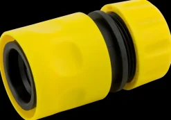 Adano Slangekobling 1/2"| Slanger Og Vandingsartikler