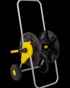 Adano Slangevogn| Slanger Og Vandingsartikler