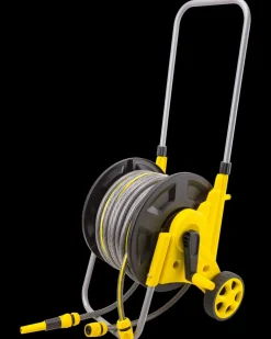 Adano Slangevogn| Slanger Og Vandingsartikler