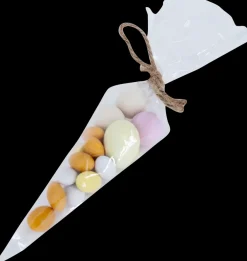 Slikpose 16 x 30 cm 10-pak| Festartikler