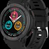 Smartwatch SWG-339| Gadgets