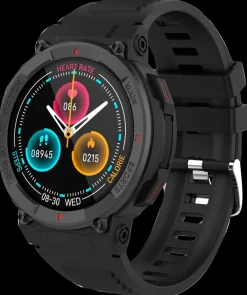 Smartwatch SWG-339| Gadgets