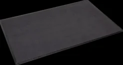 Smudsmåtte - assorterede farver| Måtter Og Riste